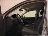  Volkswagen  Tiguan Allspace Comfortline 1.5TSi ACT 150pk/cv 5p DSG7 Automatic Petrol  14 #11