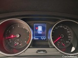  Volkswagen  Tiguan Allspace Comfortline 1.5TSi ACT 150pk/cv 5p DSG7 Automatic Petrol  14 #13