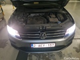  Volkswagen  Tiguan Allspace Comfortline 1.5TSi ACT 150pk/cv 5p DSG7 Automatic Petrol  14 #21