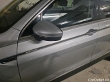  Volkswagen  Tiguan Allspace Comfortline 1.5TSi ACT 150pk/cv 5p DSG7 Automatic Petrol  14 #22