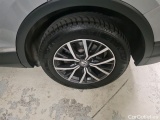  Volkswagen  Tiguan Allspace Comfortline 1.5TSi ACT 150pk/cv 5p DSG7 Automatic Petrol  14 #26