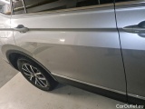  Volkswagen  Tiguan Allspace Comfortline 1.5TSi ACT 150pk/cv 5p DSG7 Automatic Petrol  14 #30