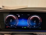  Mercedes  GLE GLE350de Business Solution 2.0d 320k/cv 5p 4Matic 9G-Tronic Automatic Diesel/Electric  15 #13