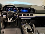  Mercedes  GLE GLE350de Business Solution 2.0d 320k/cv 5p 4Matic 9G-Tronic Automatic Diesel/Electric  15 #15