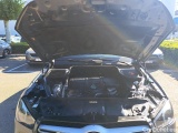  Mercedes  GLE GLE350de Business Solution 2.0d 320k/cv 5p 4Matic 9G-Tronic Automatic Diesel/Electric  15 #22