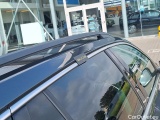  Skoda  Superb Combi Clever 1.4TSi iV 218pk/cv 5p DSG6 Automatic Petrol/Electric  16 #64
