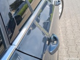  Skoda  Superb Combi Clever 1.4TSi iV 218pk/cv 5p DSG6 Automatic Petrol/Electric  16 #70