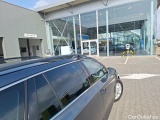  Skoda  Superb Combi Clever 1.4TSi iV 218pk/cv 5p DSG6 Automatic Petrol/Electric  16 #76