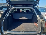  Audi  A4 Avant Business Edition 30 2.0TDi 136pk/cv 5p S-Tronic Automatic Diesel  17 #3