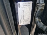  Audi  A4 Avant Business Edition 30 2.0TDi 136pk/cv 5p S-Tronic Automatic Diesel  17 #4