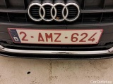  Audi  A4 Avant Business Edition 30 2.0TDi 136pk/cv 5p S-Tronic Automatic Diesel  17 #12