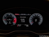  Audi  A4 Avant Business Edition 30 2.0TDi 136pk/cv 5p S-Tronic Automatic Diesel  17 #13