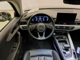  Audi  A4 Avant Business Edition 30 2.0TDi 136pk/cv 5p S-Tronic Automatic Diesel  17 #15