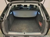  Audi  A4 Avant Business Edition 30 2.0TDi 136pk/cv 5p S-Tronic Automatic Diesel  17 #18