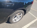  Audi  A4 Avant Business Edition 30 2.0TDi 136pk/cv 5p S-Tronic Automatic Diesel  17 #35