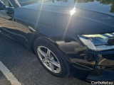  Audi  A4 Avant Business Edition 30 2.0TDi 136pk/cv 5p S-Tronic Automatic Diesel  17 #50