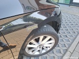  Skoda  Scala Clever 1.5TSi 150pk/cv 5p Manual Petrol  18 #67