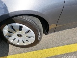 Mercedes  A-Klasse A200 Limousine 1.3i 163pk/cv 4p Manual Petrol  19 #49