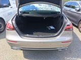  Mercedes  E-Klasse E200d Sedan Business Solution 1.6d 160pk/cv 4p 9G-Tronic Automatic Diesel  21 #3