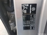 Mercedes  E-Klasse E200d Sedan Business Solution 1.6d 160pk/cv 4p 9G-Tronic Automatic Diesel  21 #4