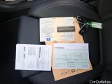  Mercedes  E-Klasse E200d Sedan Business Solution 1.6d 160pk/cv 4p 9G-Tronic Automatic Diesel  21 #5