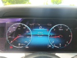  Mercedes  E-Klasse E200d Sedan Business Solution 1.6d 160pk/cv 4p 9G-Tronic Automatic Diesel  21 #6