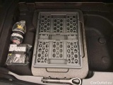  Mercedes  E-Klasse E200d Sedan Business Solution 1.6d 160pk/cv 4p 9G-Tronic Automatic Diesel  21 #17