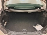  Mercedes  E-Klasse E200d Sedan Business Solution 1.6d 160pk/cv 4p 9G-Tronic Automatic Diesel  21 #18