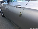  Mercedes  E-Klasse E200d Sedan Business Solution 1.6d 160pk/cv 4p 9G-Tronic Automatic Diesel  21 #24