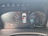 Volvo  XC90 Inscription 2.0T8 Hybrid 303pk/cv 5p 7pl AWD Geartronic Automatic Petrol/Electric  22 #6