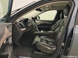  Volvo  XC90 Inscription 2.0T8 Hybrid 303pk/cv 5p 7pl AWD Geartronic Automatic Petrol/Electric  22 #11