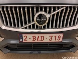  Volvo  XC90 Inscription 2.0T8 Hybrid 303pk/cv 5p 7pl AWD Geartronic Automatic Petrol/Electric  22 #12