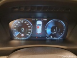  Volvo  XC90 Inscription 2.0T8 Hybrid 303pk/cv 5p 7pl AWD Geartronic Automatic Petrol/Electric  22 #13
