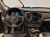  Volvo  XC90 Inscription 2.0T8 Hybrid 303pk/cv 5p 7pl AWD Geartronic Automatic Petrol/Electric  22 #15