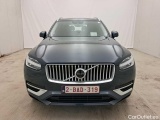  Volvo  XC90 Inscription 2.0T8 Hybrid 303pk/cv 5p 7pl AWD Geartronic Automatic Petrol/Electric  22 #16