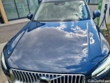  Volvo  XC90 Inscription 2.0T8 Hybrid 303pk/cv 5p 7pl AWD Geartronic Automatic Petrol/Electric  22 #25