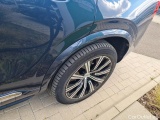  Volvo  XC90 Inscription 2.0T8 Hybrid 303pk/cv 5p 7pl AWD Geartronic Automatic Petrol/Electric  22 #29