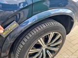  Volvo  XC90 Inscription 2.0T8 Hybrid 303pk/cv 5p 7pl AWD Geartronic Automatic Petrol/Electric  22 #30