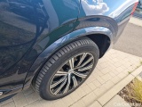  Volvo  XC90 Inscription 2.0T8 Hybrid 303pk/cv 5p 7pl AWD Geartronic Automatic Petrol/Electric  22 #32
