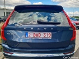  Volvo  XC90 Inscription 2.0T8 Hybrid 303pk/cv 5p 7pl AWD Geartronic Automatic Petrol/Electric  22 #35