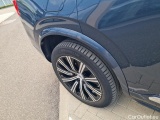  Volvo  XC90 Inscription 2.0T8 Hybrid 303pk/cv 5p 7pl AWD Geartronic Automatic Petrol/Electric  22 #37