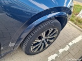  Volvo  XC90 Inscription 2.0T8 Hybrid 303pk/cv 5p 7pl AWD Geartronic Automatic Petrol/Electric  22 #41