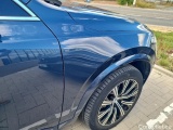  Volvo  XC90 Inscription 2.0T8 Hybrid 303pk/cv 5p 7pl AWD Geartronic Automatic Petrol/Electric  22 #44