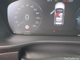  Volvo  XC 40 Inscription 1.5T4 Recharge 211pk/cv 5p Aut. Automatic Petrol/Electric  23 #6