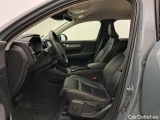  Volvo  XC 40 Inscription 1.5T4 Recharge 211pk/cv 5p Aut. Automatic Petrol/Electric  23 #11