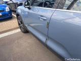 Volvo  XC 40 Inscription 1.5T4 Recharge 211pk/cv 5p Aut. Automatic Petrol/Electric  23 #28