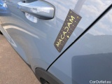  Volvo  XC 40 Inscription 1.5T4 Recharge 211pk/cv 5p Aut. Automatic Petrol/Electric  23 #32