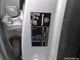  Mercedes  A-Klasse A180d Limousine Business Solution 2.0d 116pk/cv 4p Manual Diesel  24 #4