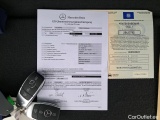  Mercedes  A-Klasse A180d Limousine Business Solution 2.0d 116pk/cv 4p Manual Diesel  24 #5
