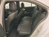  Mercedes  A-Klasse A180d Limousine Business Solution 2.0d 116pk/cv 4p Manual Diesel  24 #14
